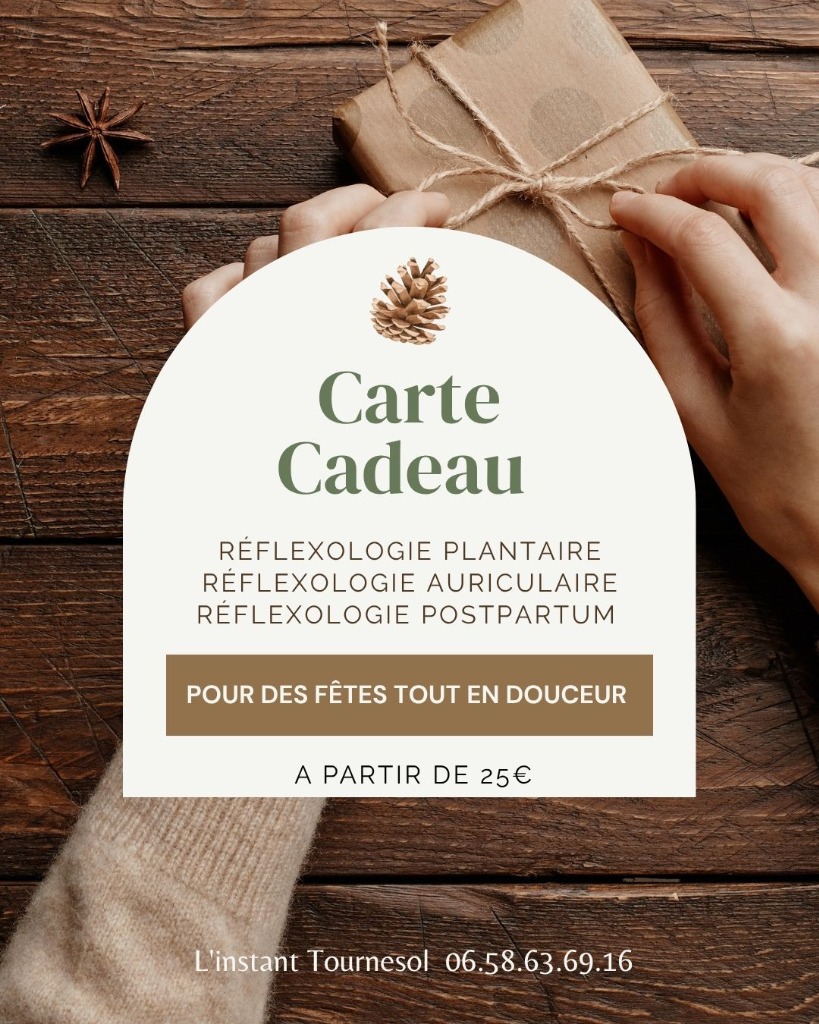 photo diplome L’Instant Tournesol