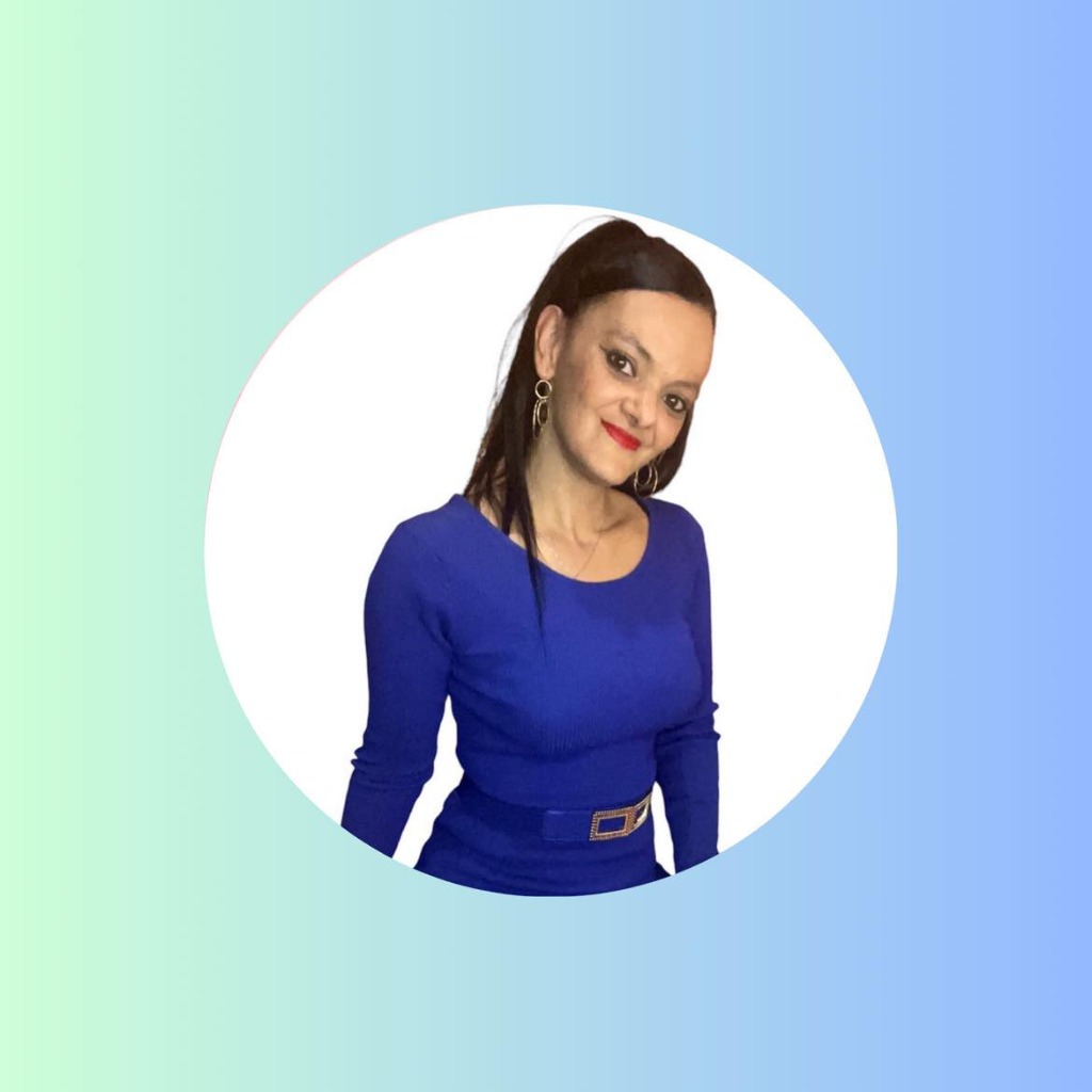 photo portrait Sophrozen66