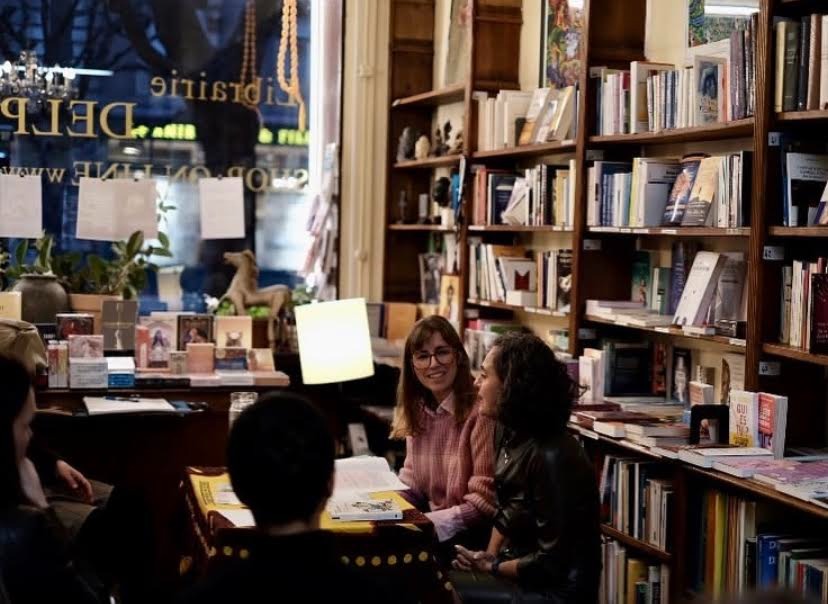 photo activite Sabrina.renaissance 