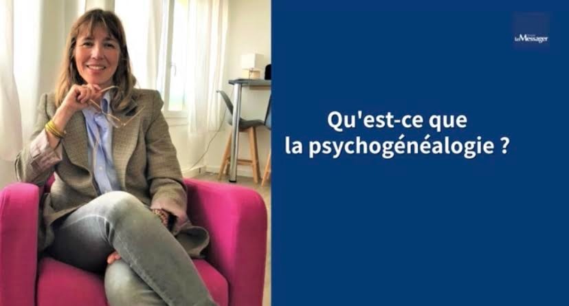 photo cabinet Sabrina.renaissance 