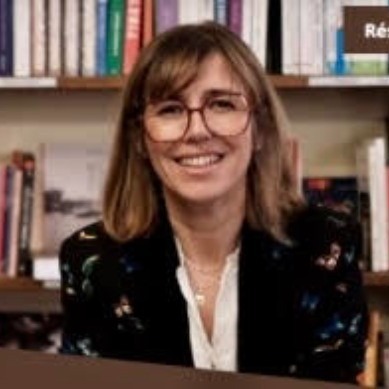 photo portrait Sabrina.renaissance 