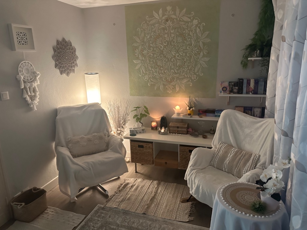 photo cabinet Bosco Sandra