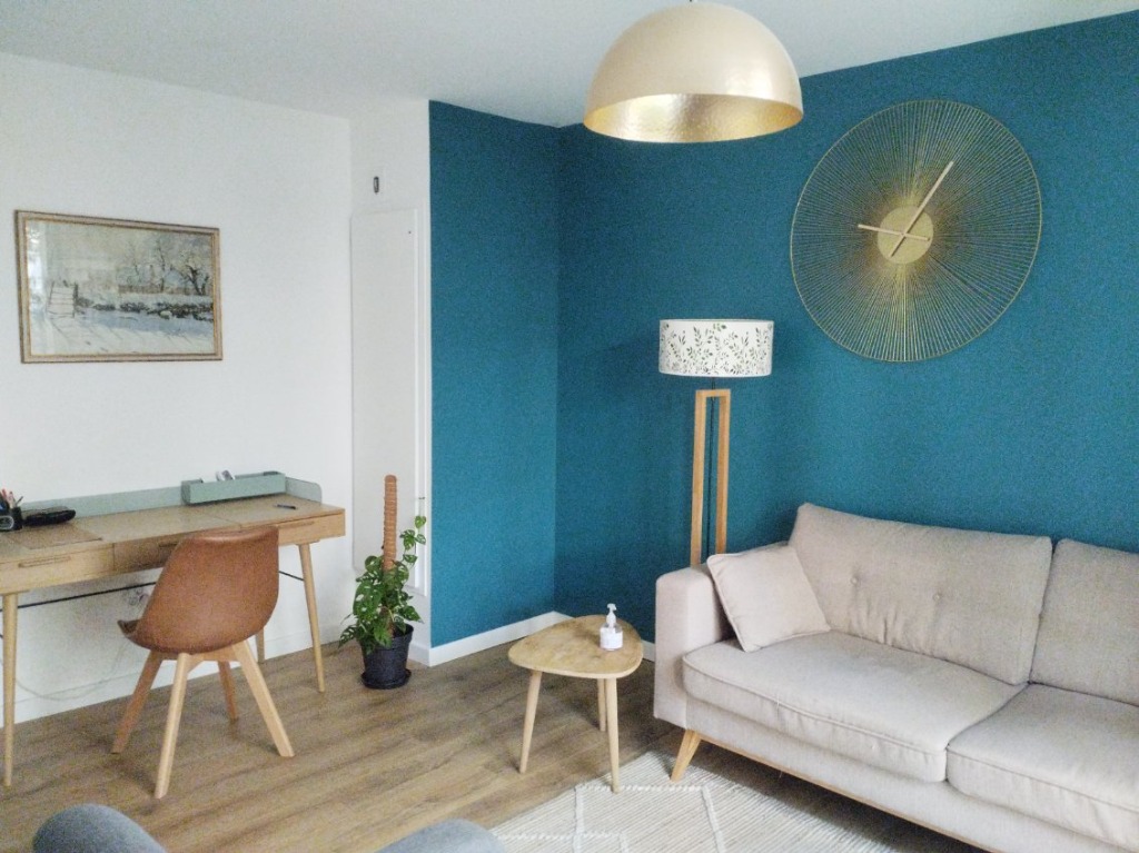 photo cabinet Eléonore Daux