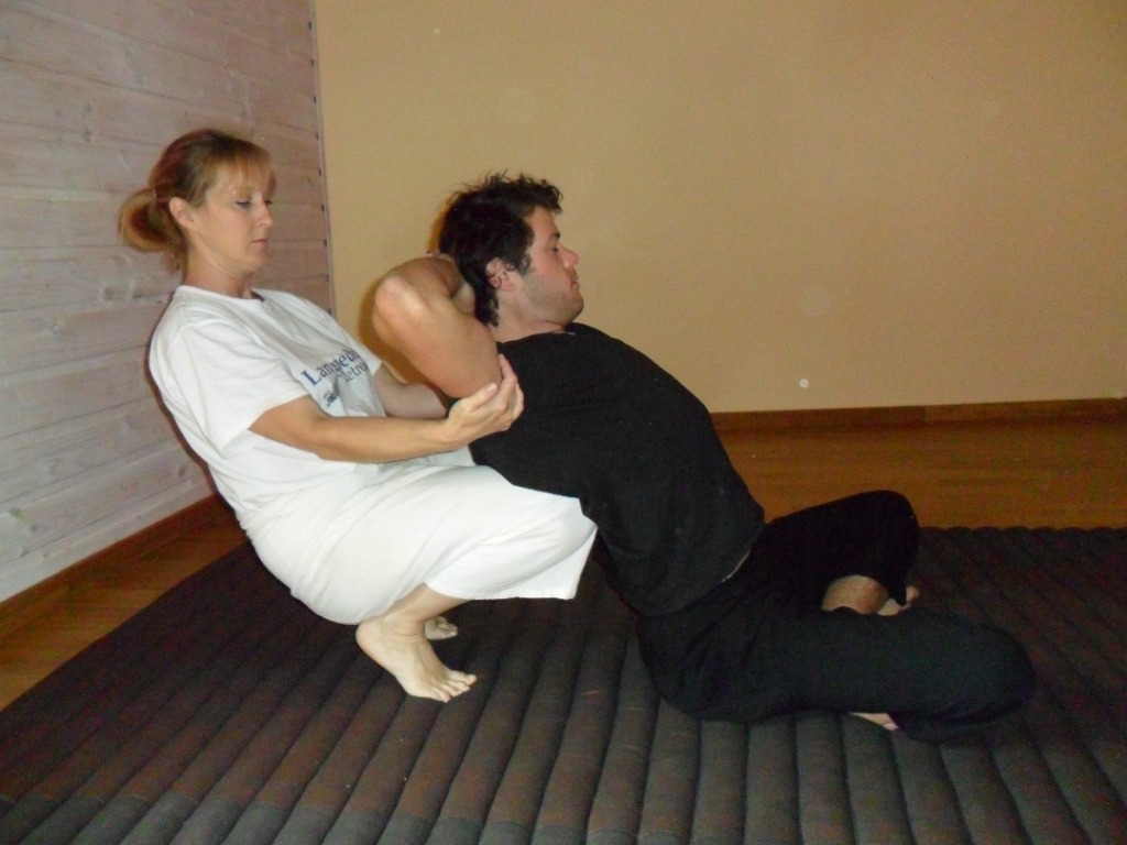 photo seance Susannah Cartwright