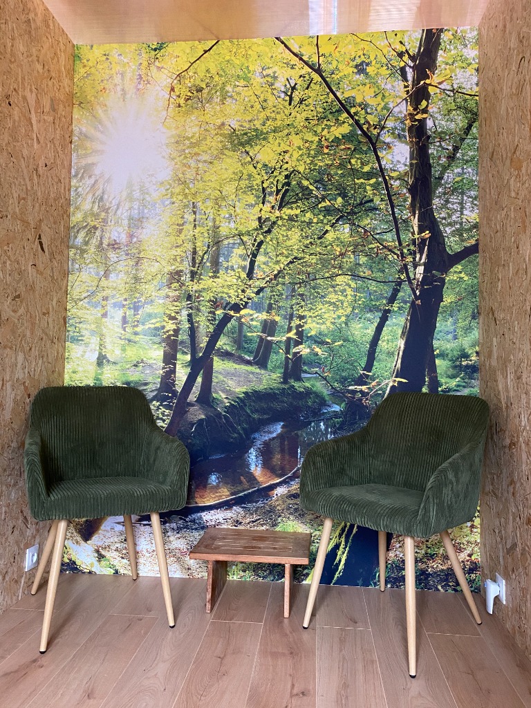 photo cabinet Adeline MARIE