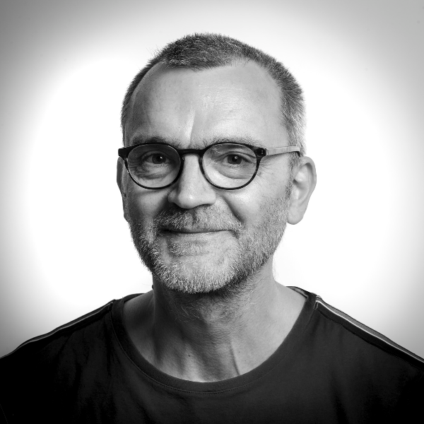 Canopée Hypnose - Claude Tauleigne