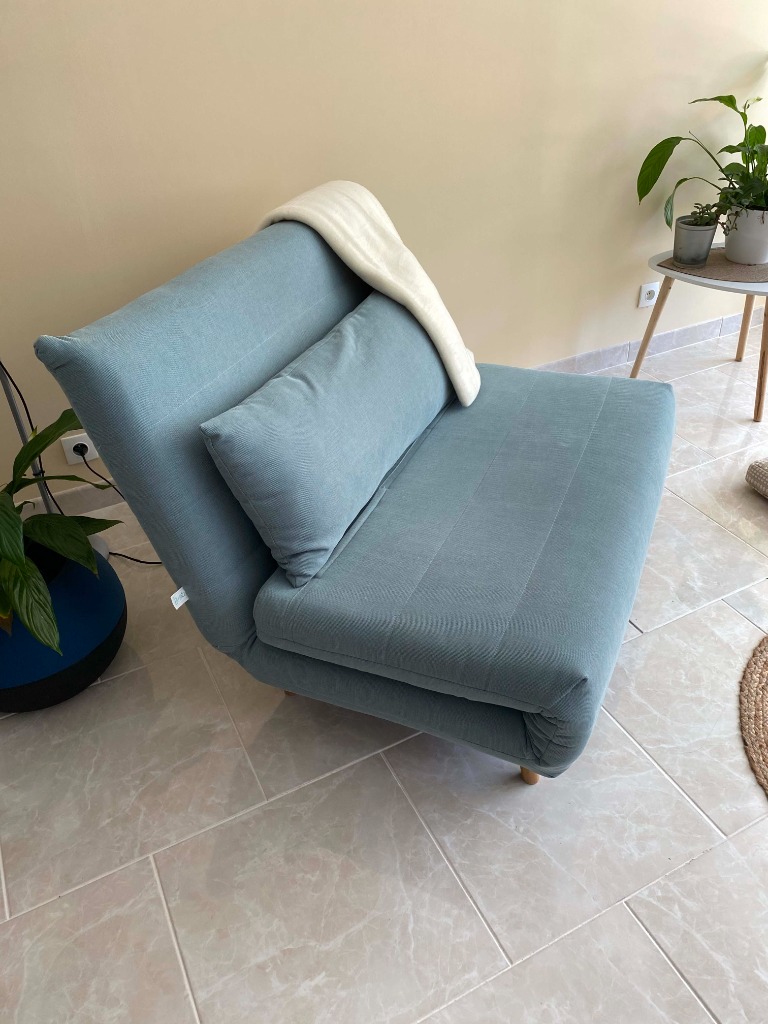 photo seance Laurent Pasquet