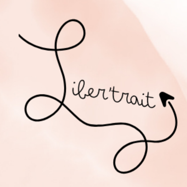 Anne-Sophie CHAMBENOIT