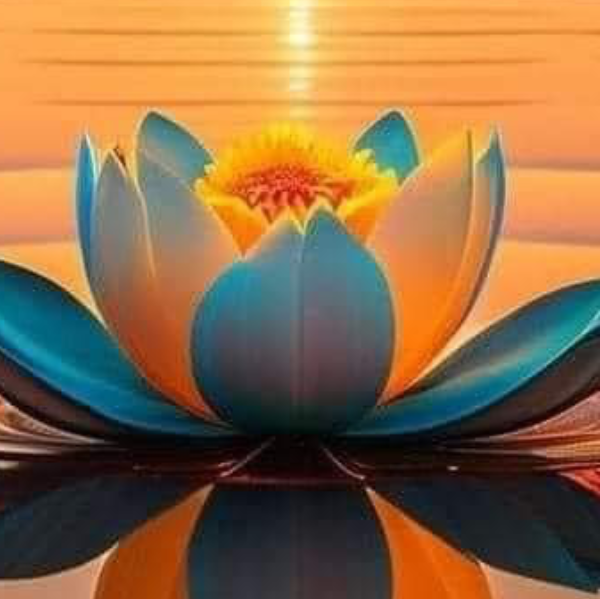 Corinne, Un Air de Zen