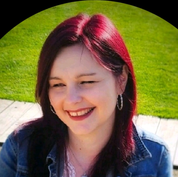 Camille Gencey CGS Sophrologie