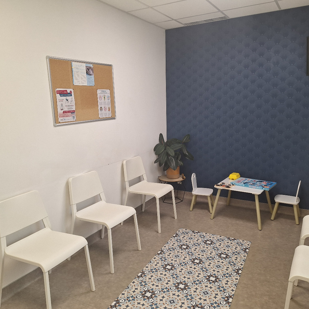 photo activite Camille Gencey CGS Sophrologie