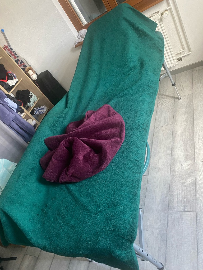 photo activite Mama’ternité