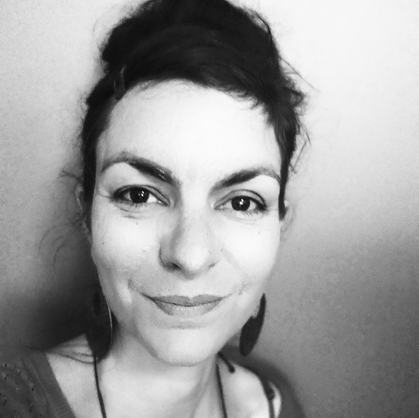 Manuella PECCATTE COUPRY