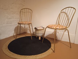 photo activite Manuella PECCATTE COUPRY