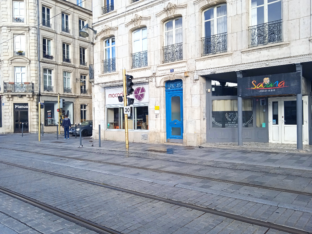 photo cabinet Manuella PECCATTE COUPRY