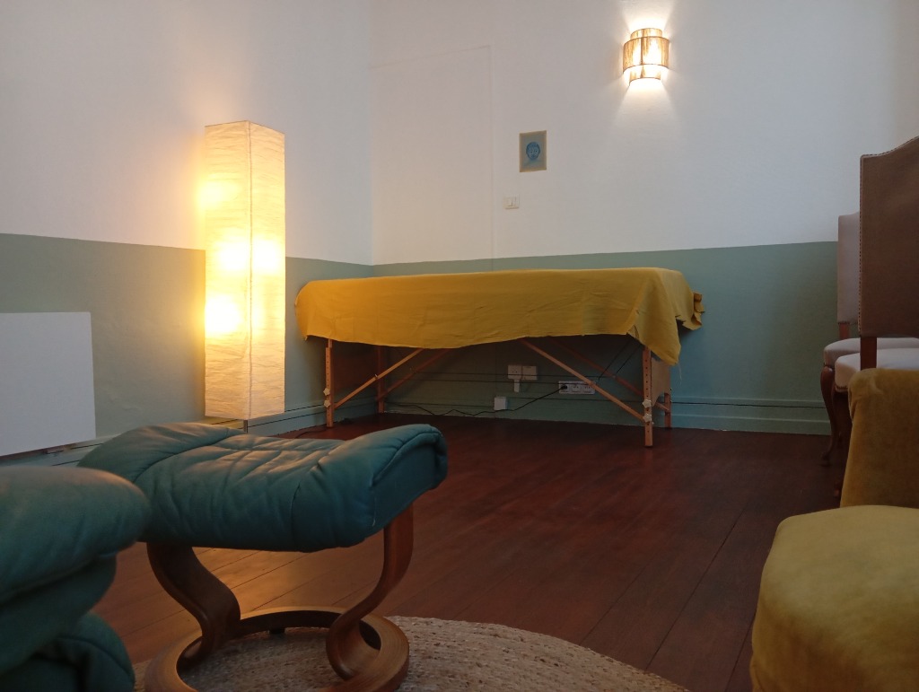 photo diplome Manuella PECCATTE COUPRY