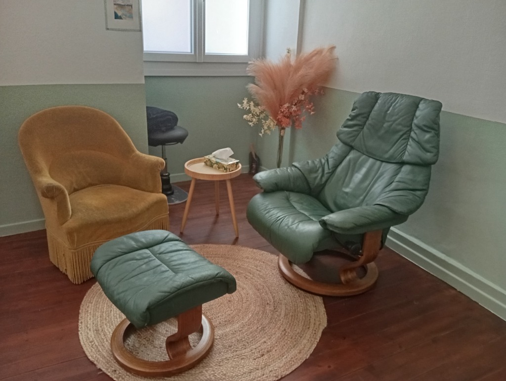 photo seance Manuella PECCATTE COUPRY