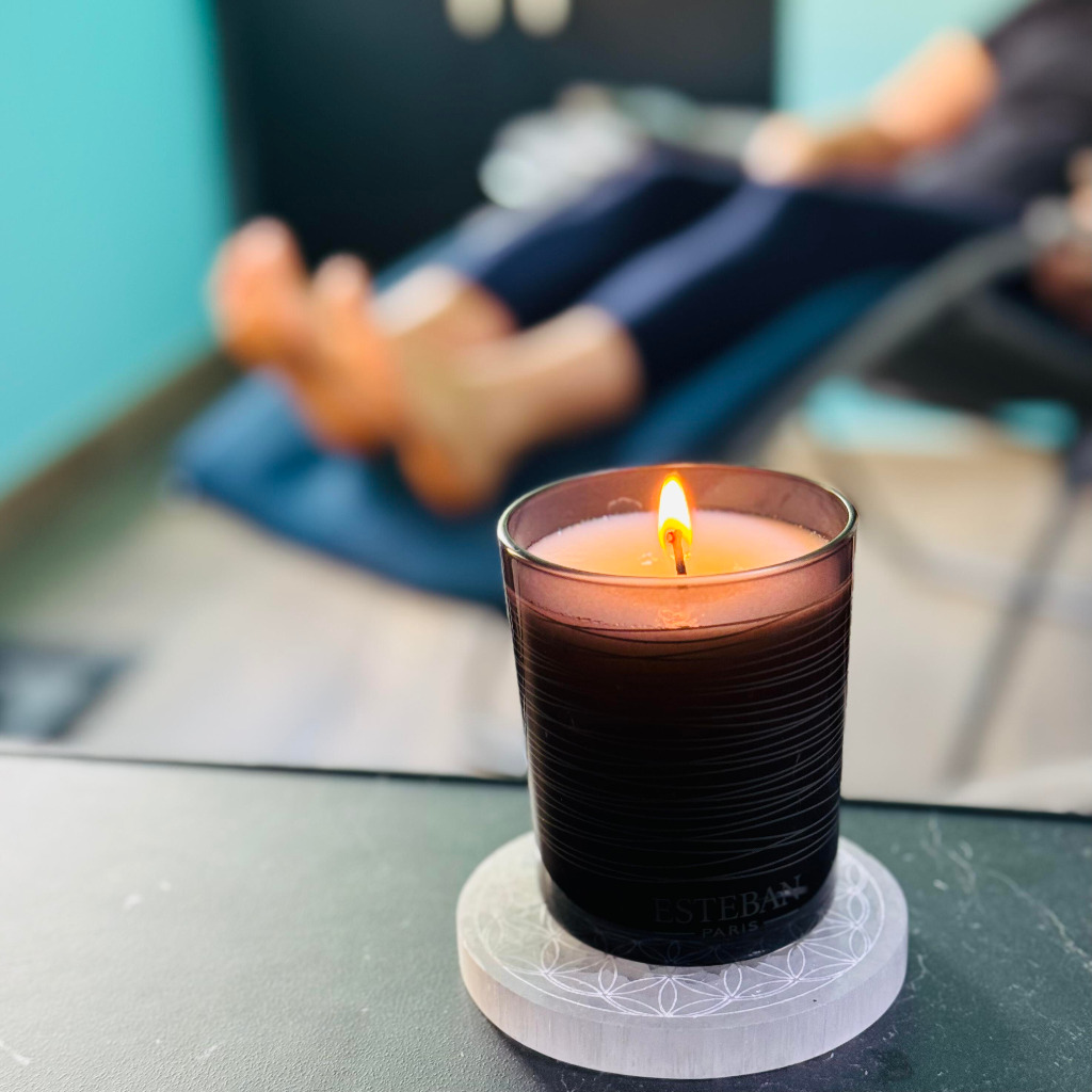 photo cabinet Klemreflexo