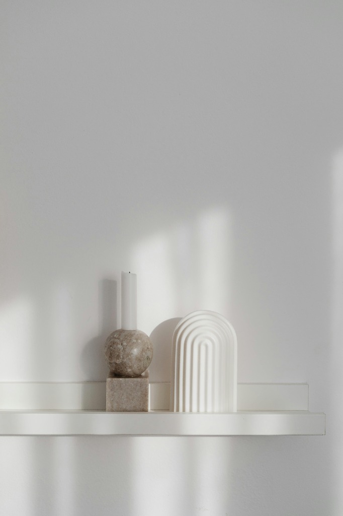 photo seance Ola HANAFI