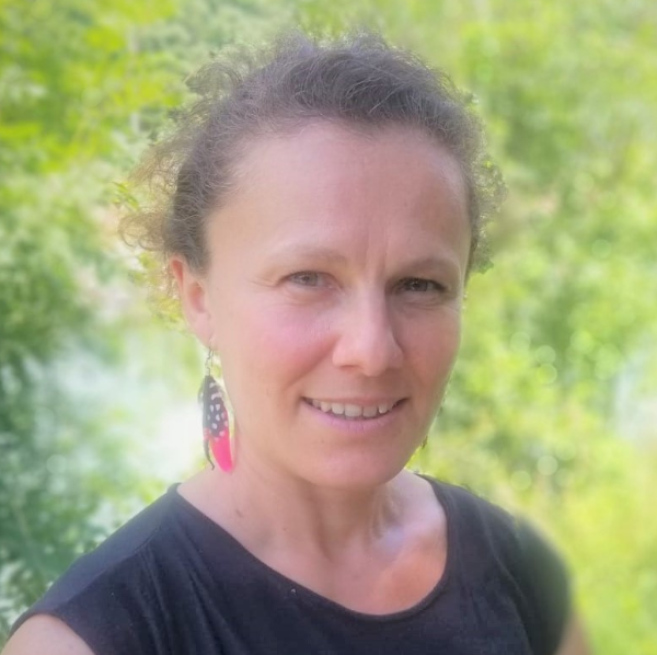 Serpollet Naturopathie