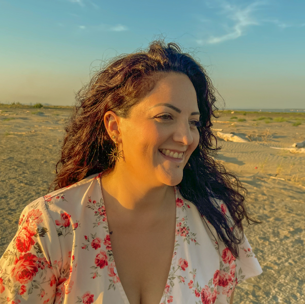 Thérapie Soleil - Mélody ALBAND