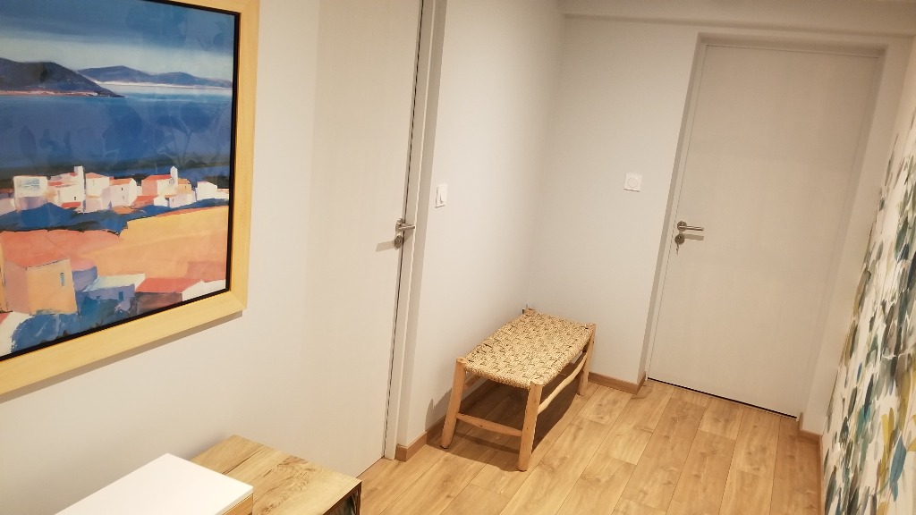 photo activite Emilie Chalon