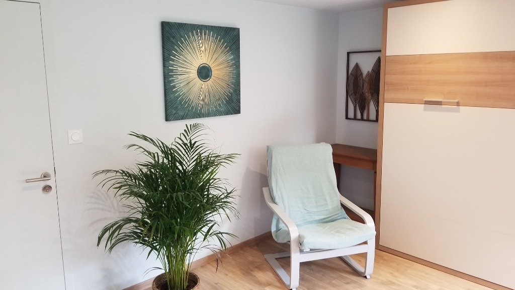 photo seance Emilie Chalon