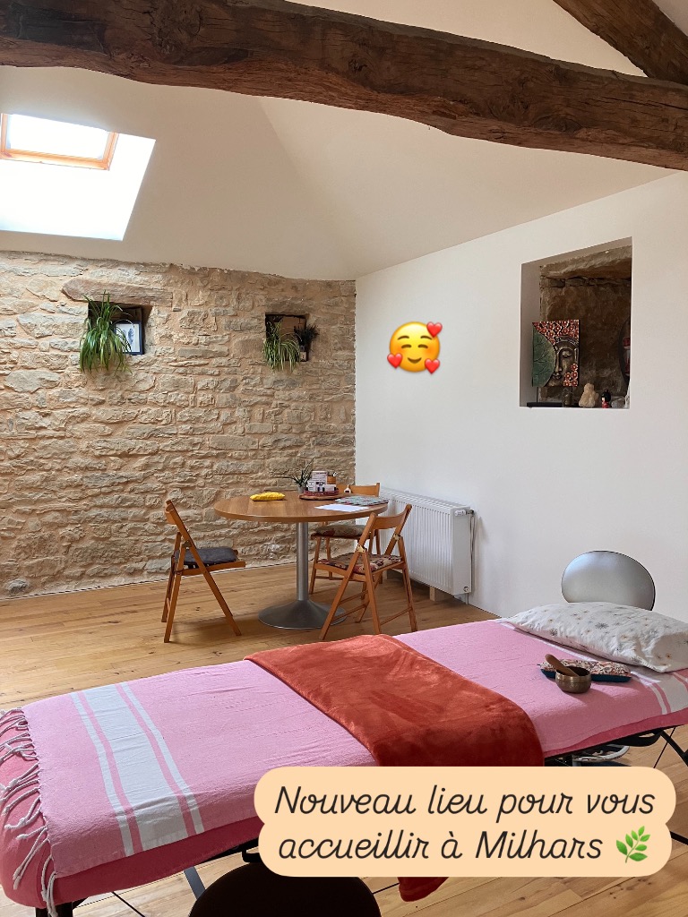 photo cabinet Corinne Raffanel Morales