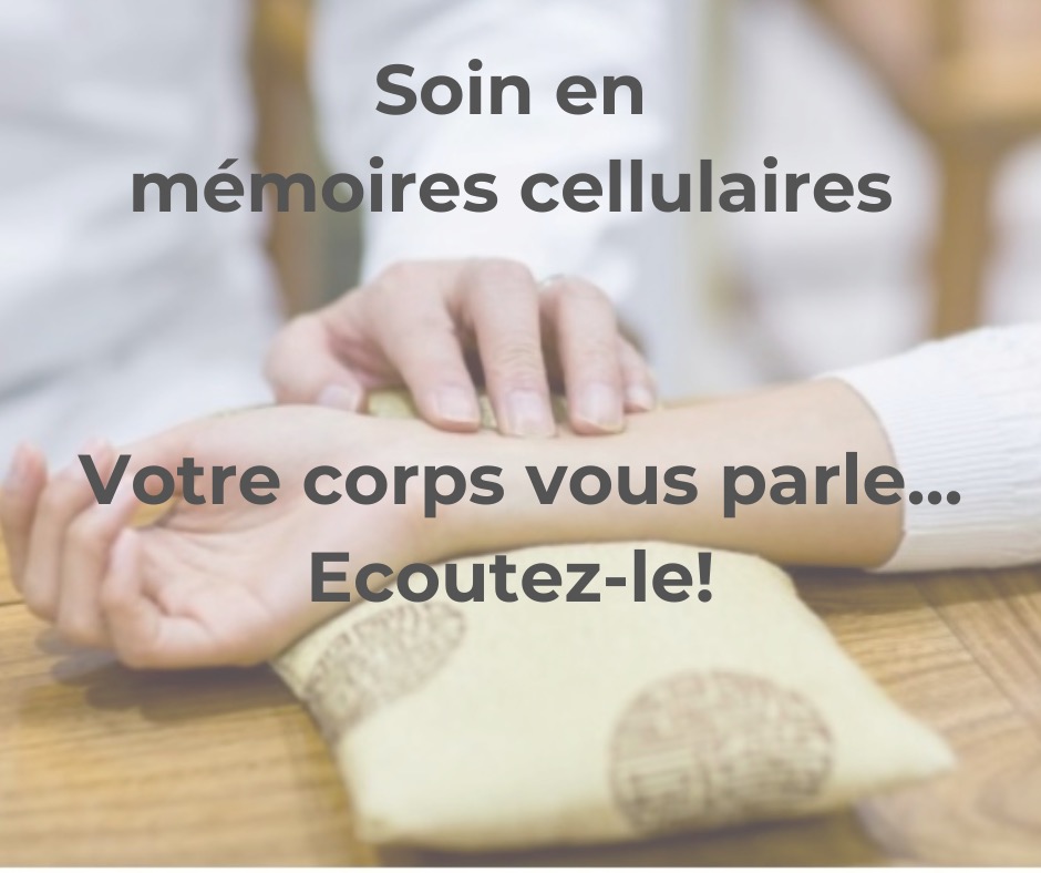 photo seance Corinne Raffanel Morales