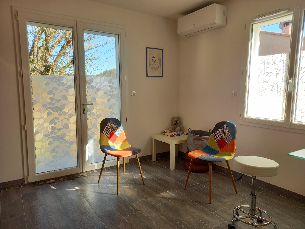 photo seance Isabelle GUEGUIN