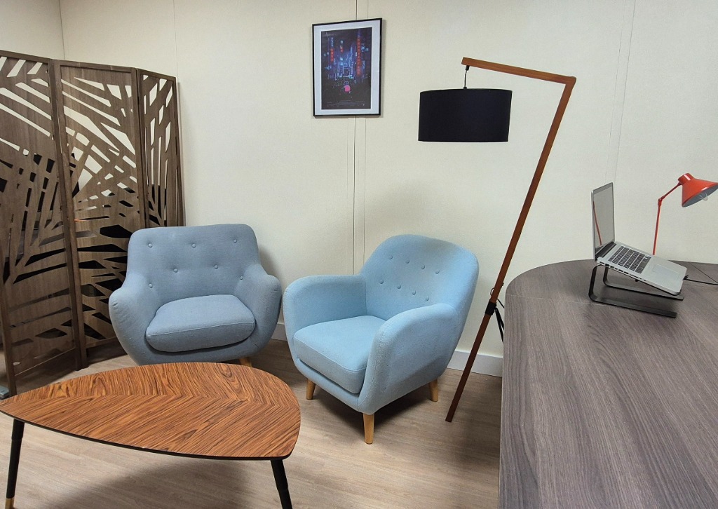 photo activite Lebra Nicolas