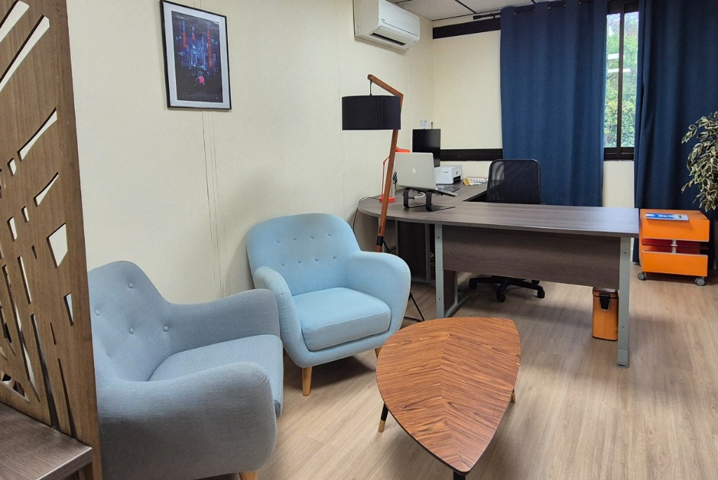 photo cabinet Lebra Nicolas