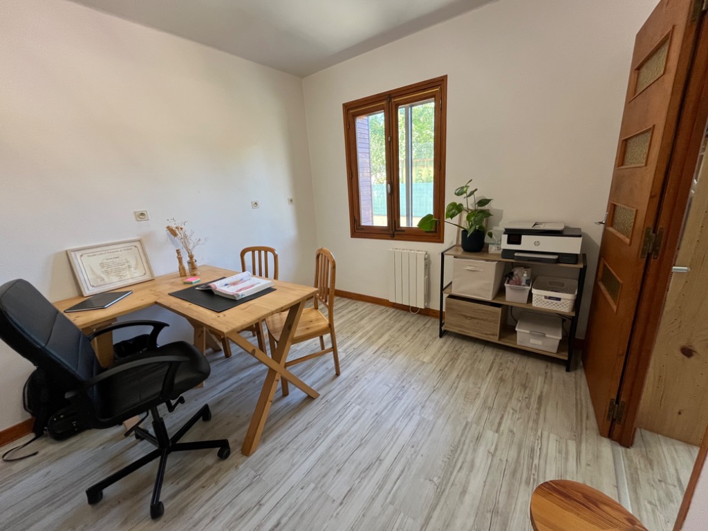 photo cabinet Alice Duchamp 