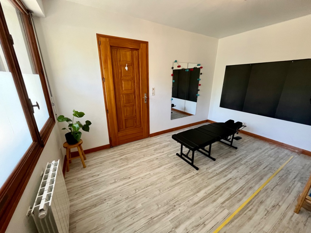 photo seance Alice Duchamp 