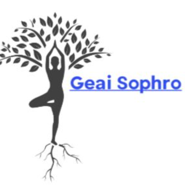 Geai Sophro