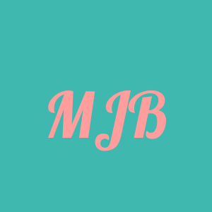 Marie Jeanne Bourdon