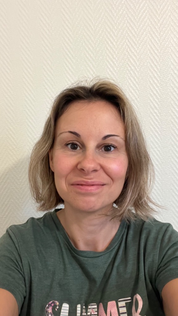 photo portrait AD-Kinésiologie