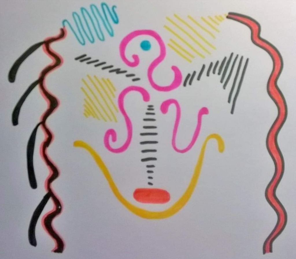 photo activite Célestes Harmonies 