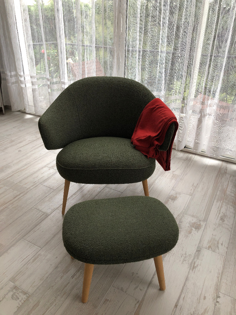 photo seance Laurence Hochart