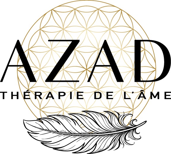 photo portrait Azad Thérapie de l’âme