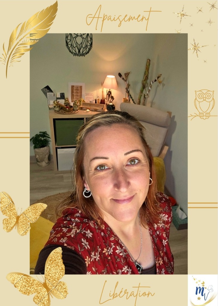 photo activite Moulin Virginie