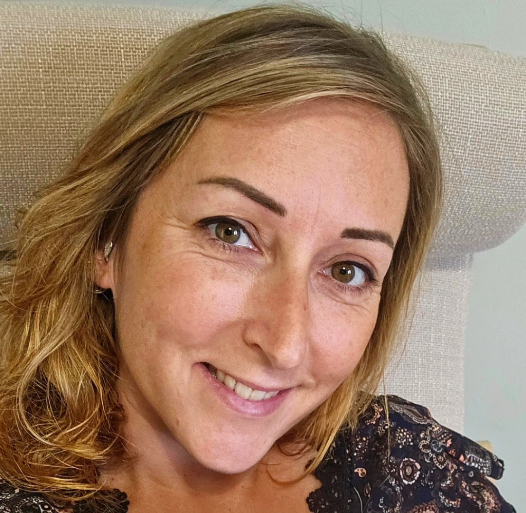 photo portrait Moulin Virginie