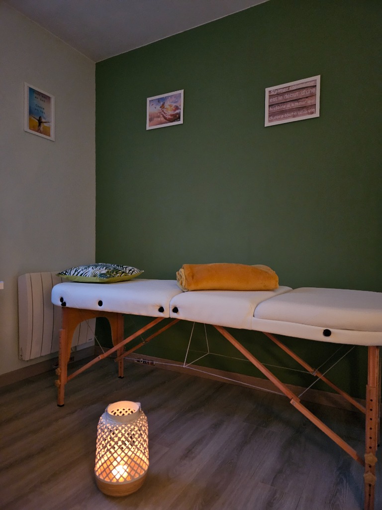 photo seance Moulin Virginie