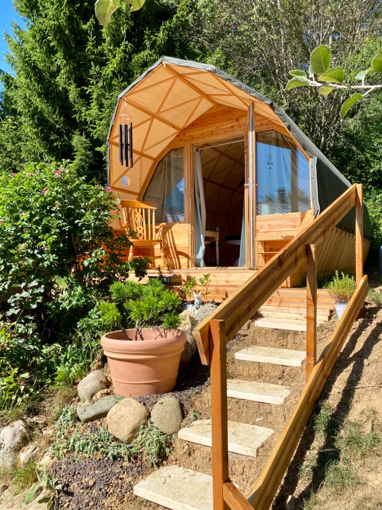 photo cabinet Véronique Genevois