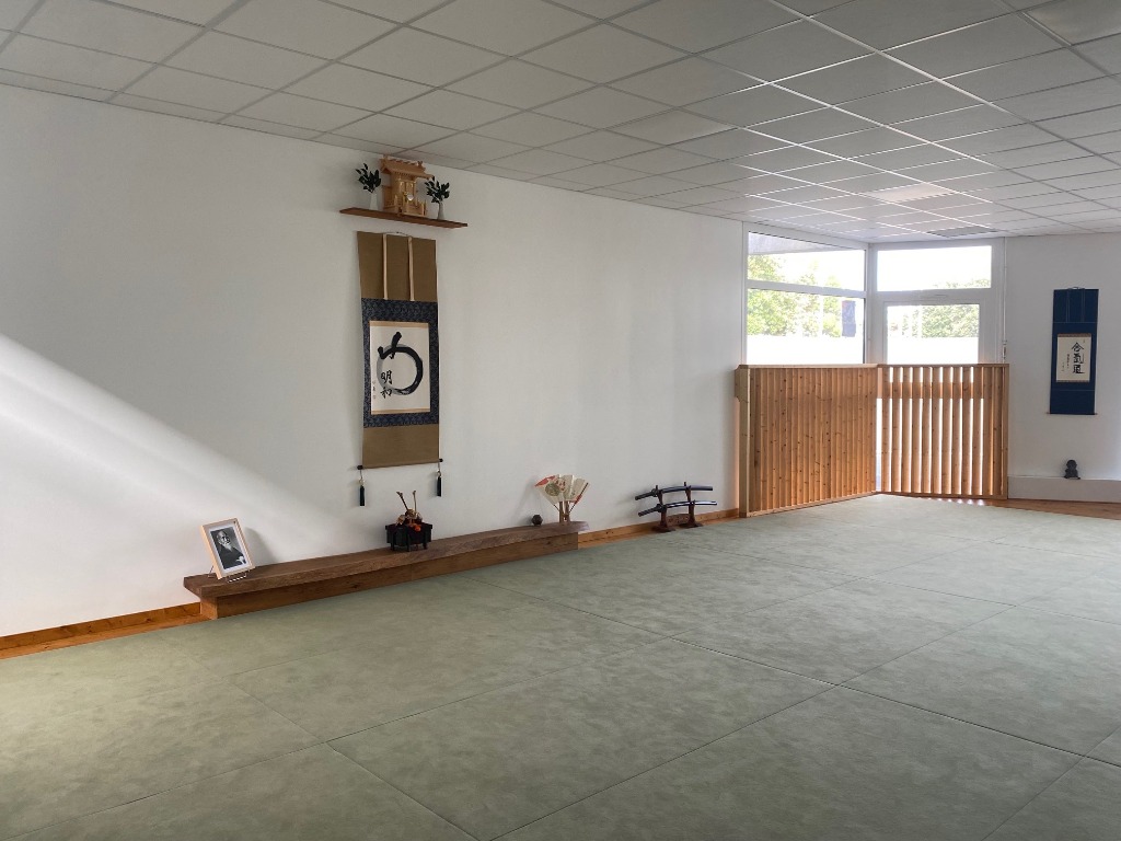 photo cabinet Tomoko TAKAHASHI 