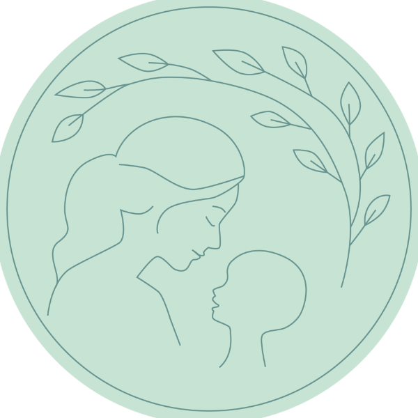 Maëva Jean dit Gautier