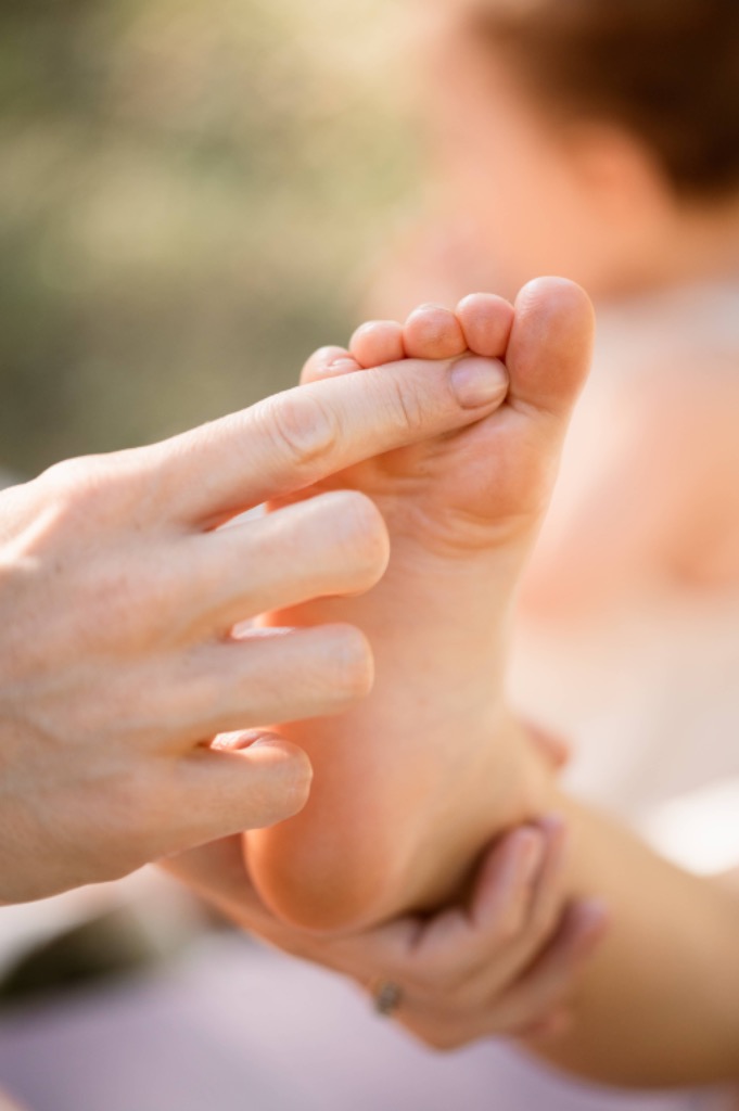 photo seance Maëva Jean dit Gautier