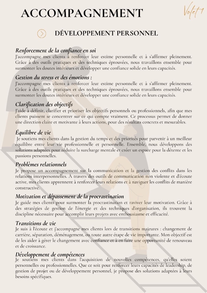 photo activite Atarie EBREUIL