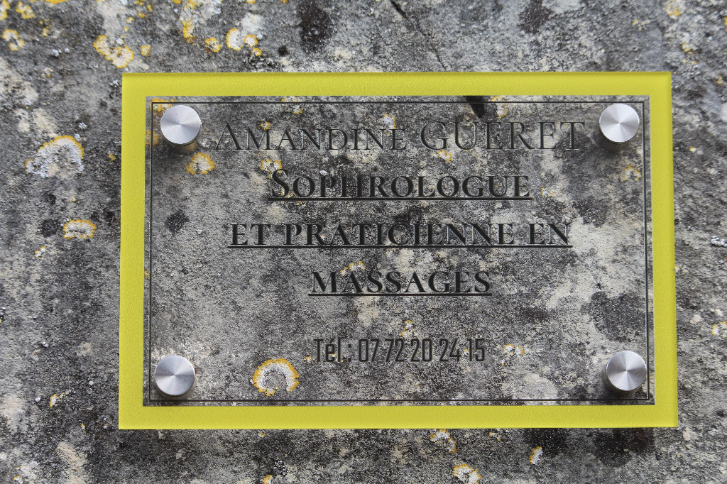 photo activite Amandine Guéret- Espace ANANDA