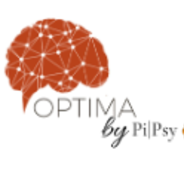 Centre Optima TCC et Neurofeedback